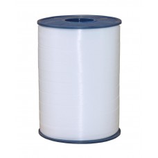Krullint poly wit 10mm x 250m Krullint poly wit 10mm x 250m